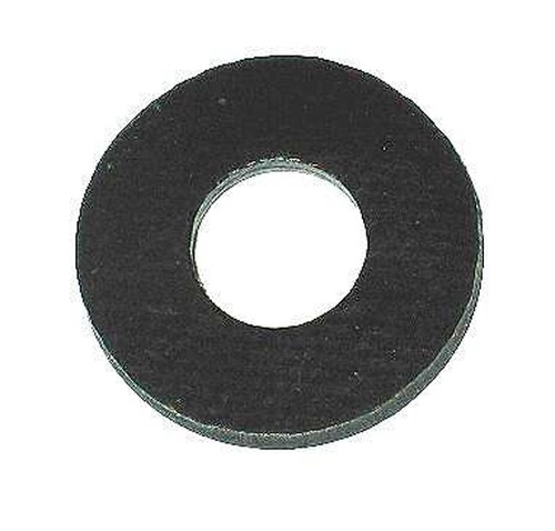 Sulpie polyurethane washer for - sulpie,