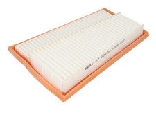 Fits MANN-FILTER C 27 006 Air