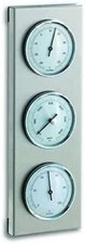 Tfa 2034 white scale - tfa,