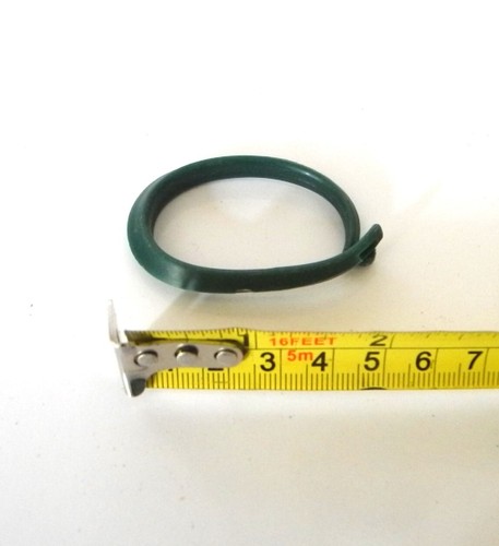Hooks for gazebo - for, cover