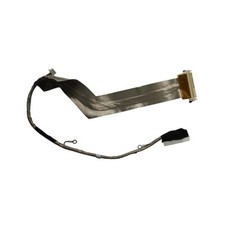 FOR HP 6730s 6735s 6530s 6531s