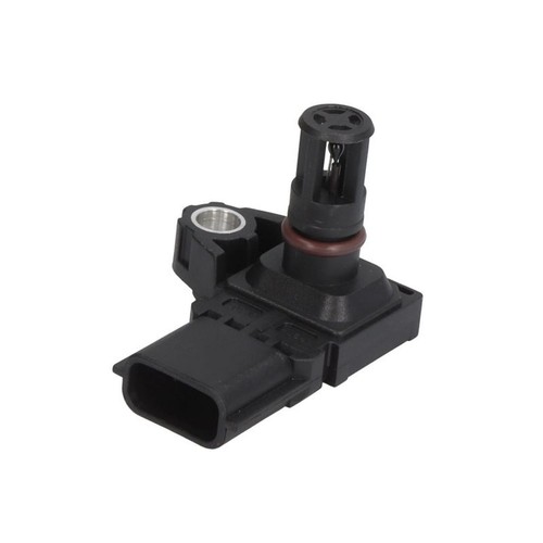 Delphi ps20076 12b1 - ps20076-12b1, sensor
