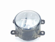 9687410080 fog lamp lh for