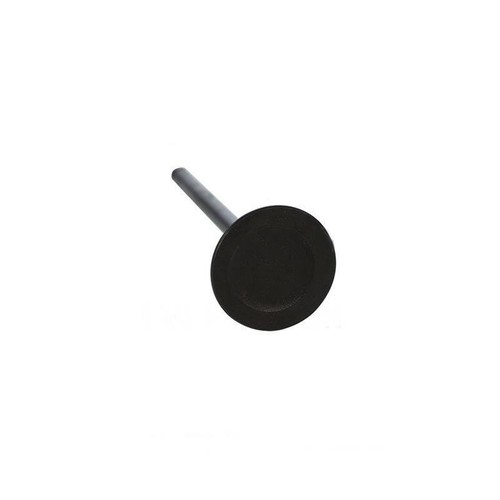 Exhaust valve for vauxhall - valve,