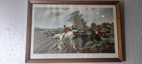 Herring 1795 1865 full - j.f.,