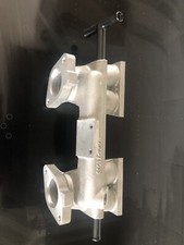 triumph spitfire 1500 inlet