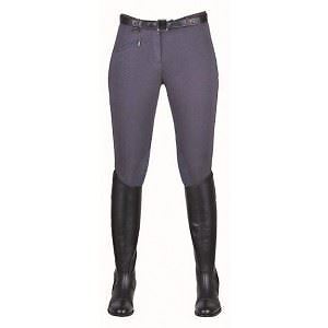 Hkm ladies penny easy - hkm,