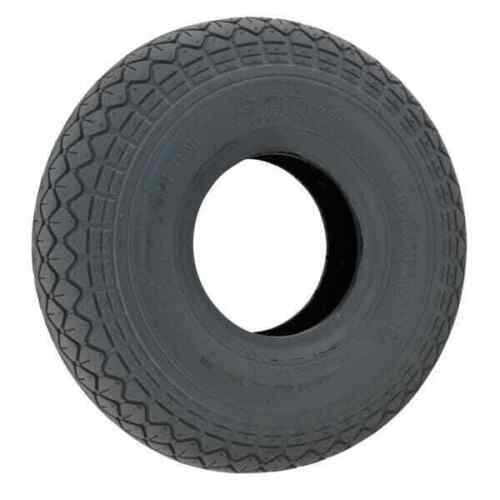 Cheng shin grey diamond - grey,