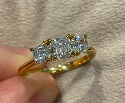 Carat lab created diamond - carat,