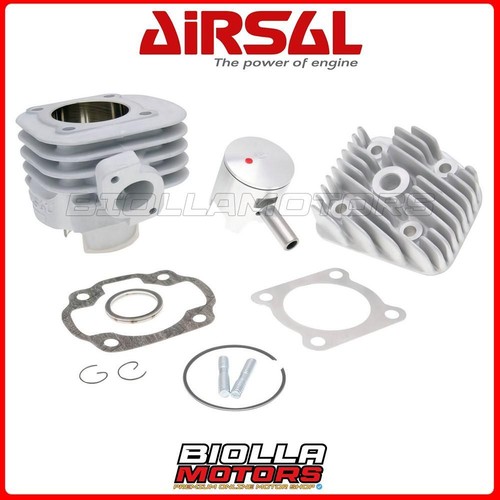 C013004476 thermal group - thermal,