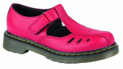 Martens children shoes - martens,
