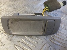 HYUNDAI TRAJET HATCHBACK 5 DR 2001-2008 INTERIOR LIGHT REAR 