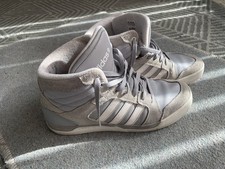 Adidas Neo Raleigh trainers
