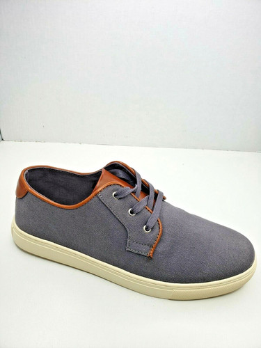 Tommy hilfiger mckenzie - hilfiger,