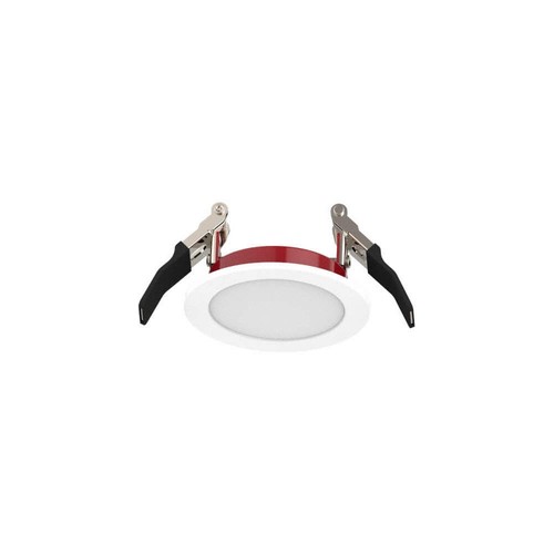 Eti led fire rated - eti,