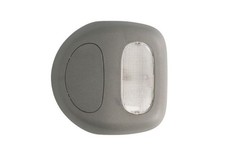 BLIC 5401-09-029901 Interior