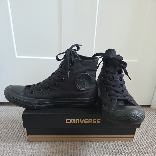 Converse all star tops - all,