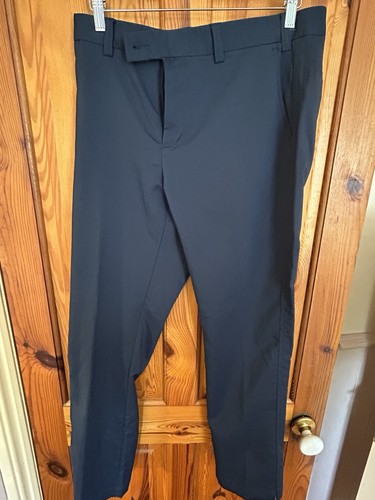 Men stromberg navy - men's,