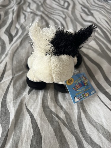 Ganz webkinz black - ganz,