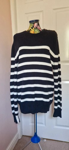 White stuff striped - stuff,