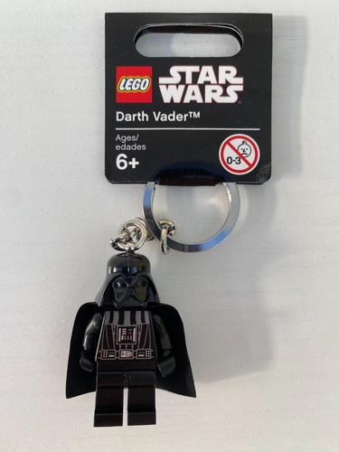 Lego star wars - lego,