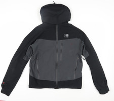 Karrimor Men's Black