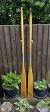 Narwhal Wooden Take Apart