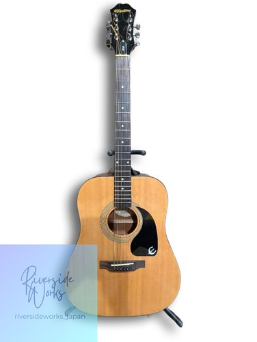 Epiphone 150na modified - epiphone,
