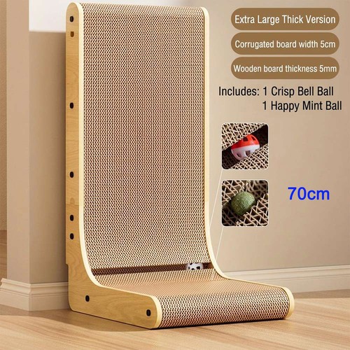 70cm large shape - 70cm,
