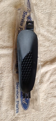 Escort mk6 nos - mk6, genuine