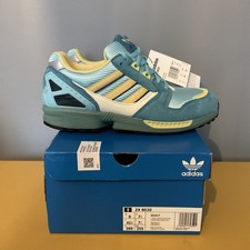 BNIB 2022 ADIDAS ORIGINALS