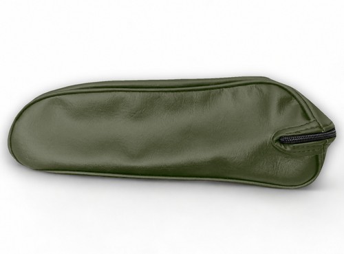 Cover center armrest - cover,