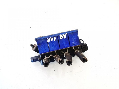 U140048175 fuel injector - u140048175,
