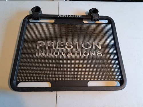 Preston innovation large - preston,