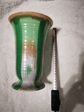 Large Shelley Harmony Drip