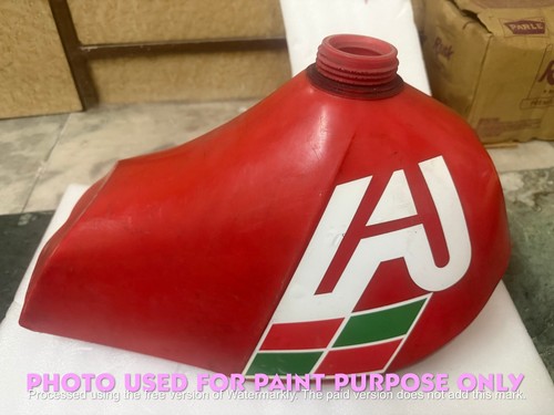 Aprilia 125 250 - aprilia,