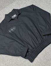 Corteiz Alcatraz Jumper 