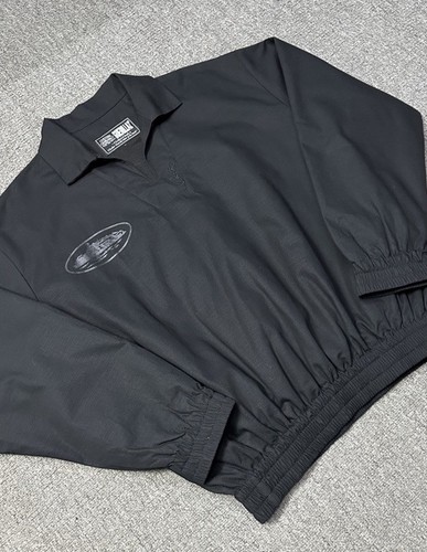 Corteiz alcatraz jumper - corteiz,