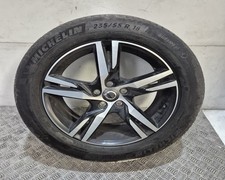 Volvo Xc40 R-DESIGN T4