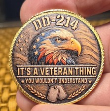 UNITED STATES MILITARY