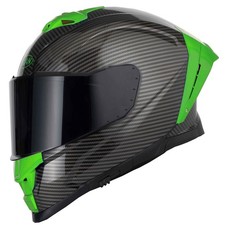 Vcan H162 X - Zero Carbon Look