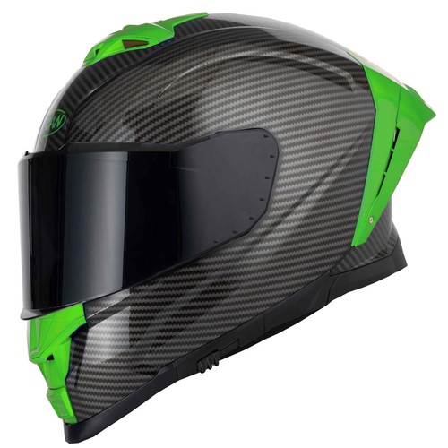Vcan h162 zero carbon - vcan,