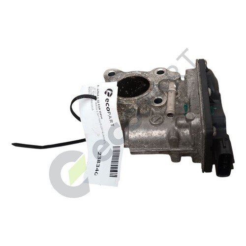Mazda egr valve - gj,
