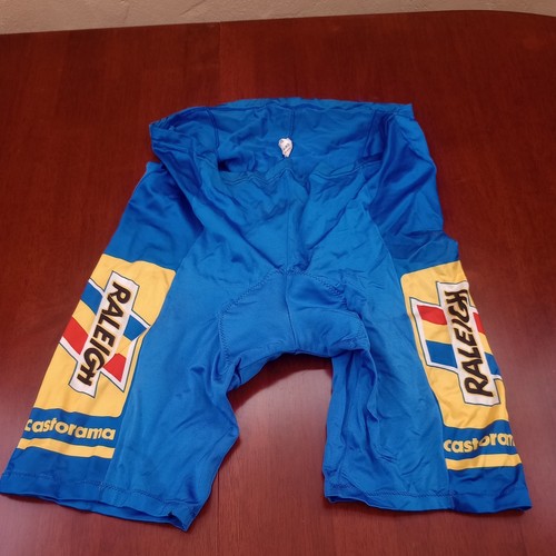 Vintage retro adult cycling - adult,