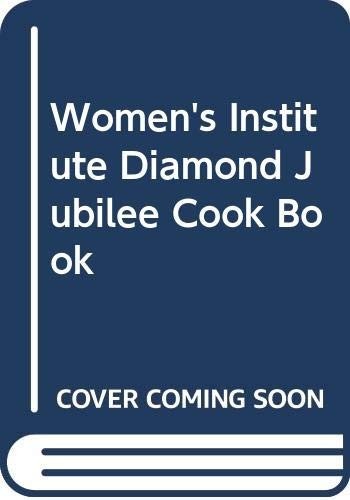 Women institute diamond - women's,