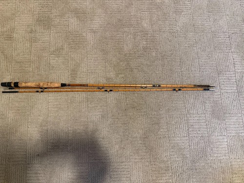 Rare piece pezon michel - 3,