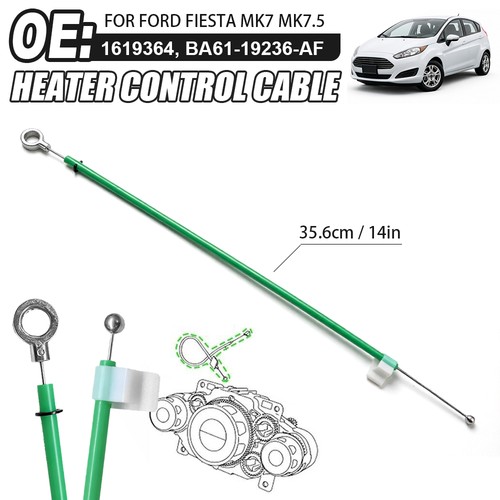 Heater direction control green - heater,