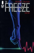 Freeze, The #1 FN; Image | Top