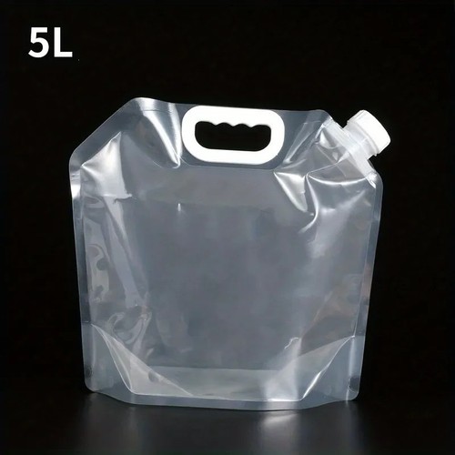 10l foldable camping - 5l/10l,