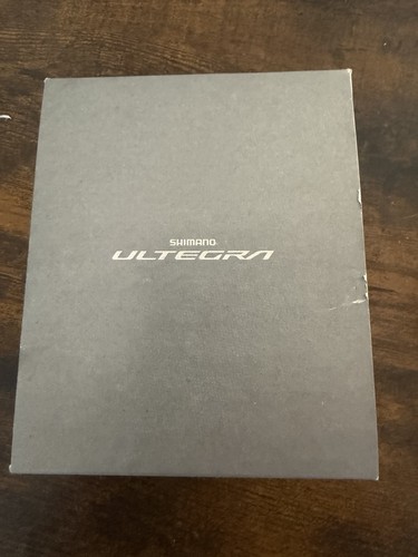 Shimano ultegra di2 r8170 - shimano, st-r8170